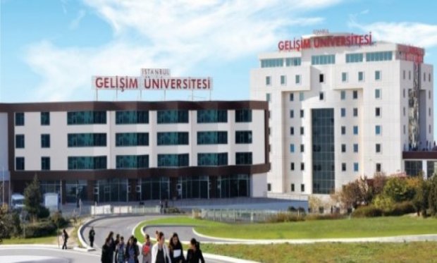 haber-Istanbul-gelisim-Universitesi-61.html